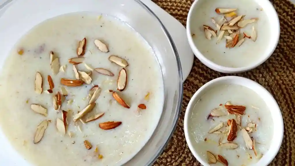 Kheer